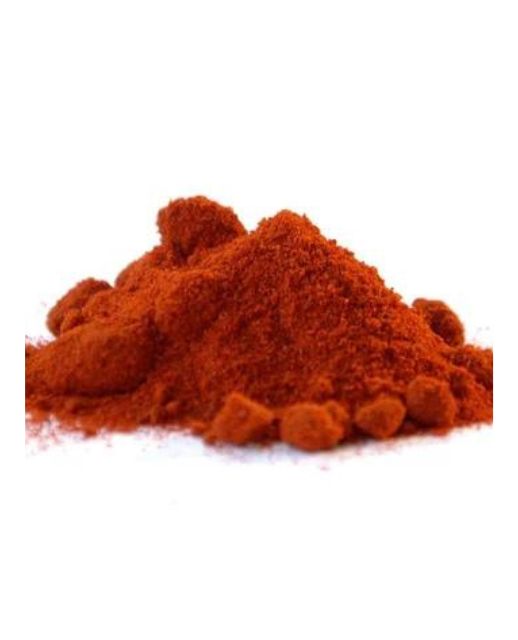 Red Chilli Powder Extra Hot 200 Gm Singals Online Grocery 