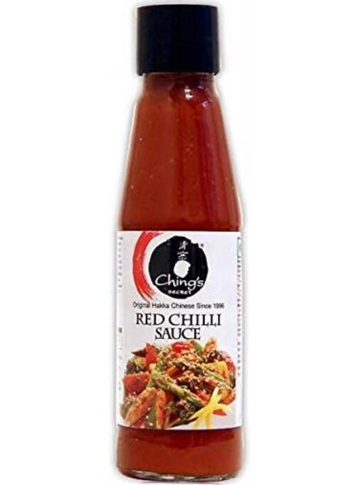 BEST INDIAN FRESH RED CHILLI SUPPLIERS IN INDIA